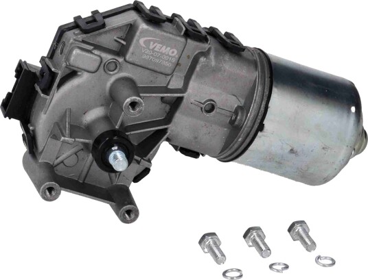 VEMO V20-07-0016 Vindusviskermotor