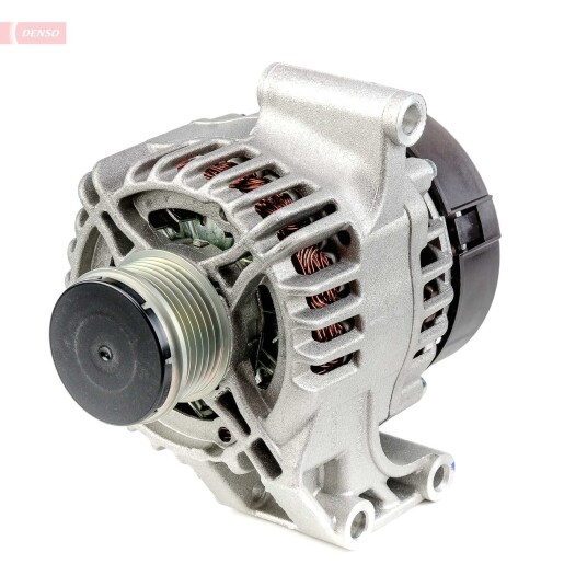 Dynamo DENSO DAN1034 Dynamo DENSO DAN1034