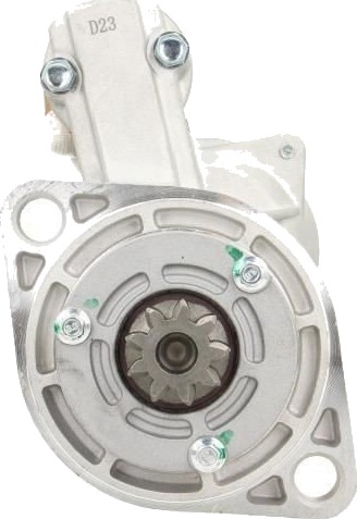 BV PSH 990.501.092.390 Starter BV PSH 990.501.092.390 Starter