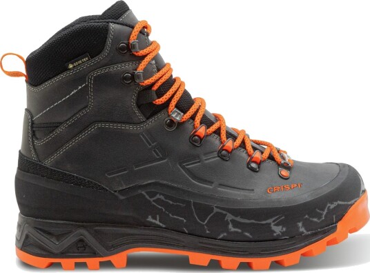 Crispi Valdres GTX Anniversary Crispi Valdres GTX Anniversary