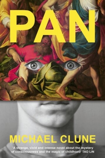 Pan Pan