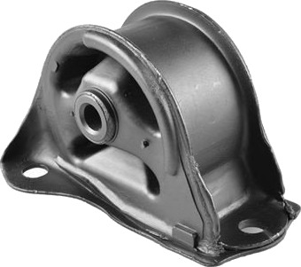 Holder motoropphengning TEDGUM 00262598