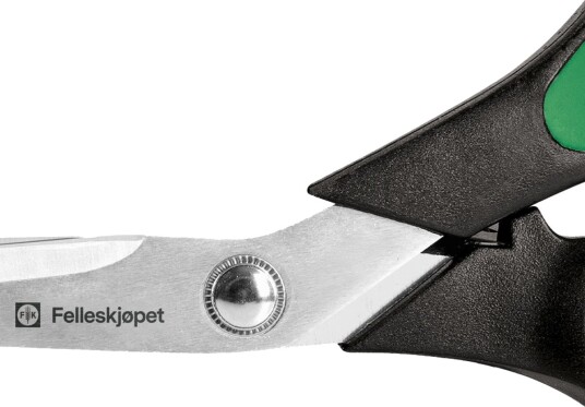 Felleskjøpet Universalsaks