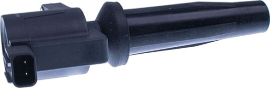 DENCKERMANN E100052 Tennspole