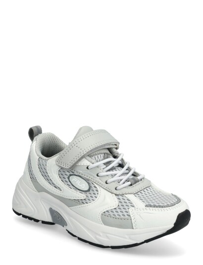FILA Kreatix V Kids White 31 FILA Kreatix V Kids White 31