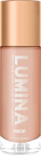 W7 Lumina Multi-glow Filter Ambient