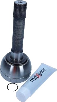 Drivledd MAXGEAR 49 0411