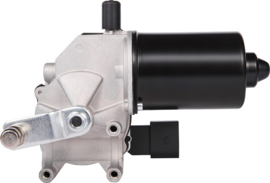 Vindusviskermotor VALEO 584669