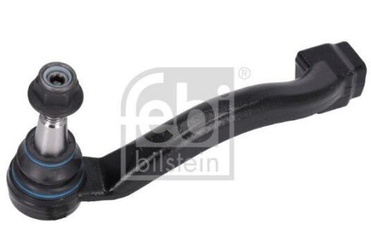 Endeledd FEBI BILSTEIN 196230 Endeledd FEBI BILSTEIN 196230