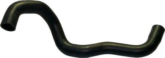 HORTUM 14443 Radiatorslange