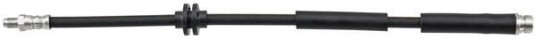 Bremseslange A.B.S. SL 6677 Bremseslange A.B.S. SL 6677