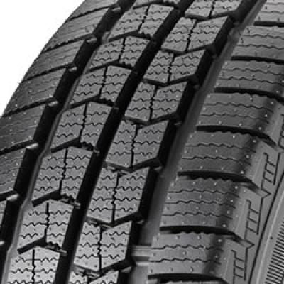 Nexen Winguard WT1 235/65R16 121/119R Nexen Winguard WT1 235/65R16 121/119R
