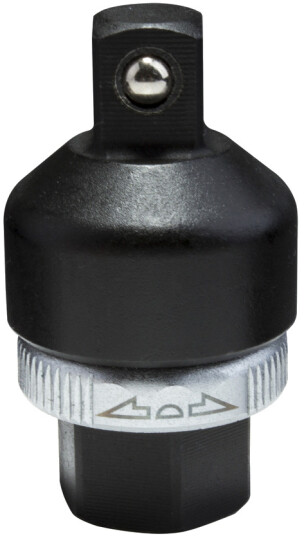 Adapter 1/2 hun x 1/2 han