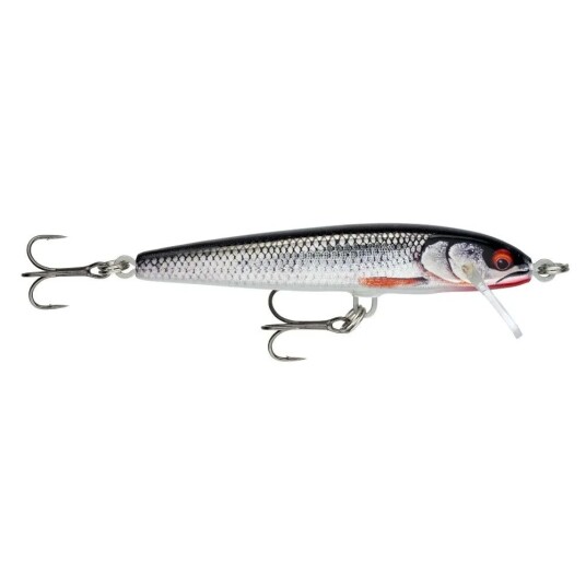 Rapala Floater Elite wobbler 8,5 cm GDROL Rapala Floater Elite wobbler 8,5 cm GDROL
