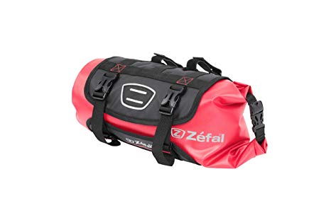 Zefal Bikepacking Styreveske Z Adventure F10 (Zf-7000)