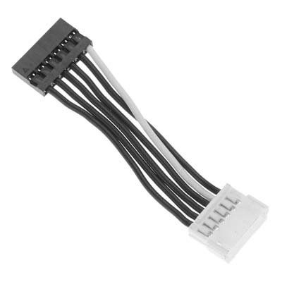Castle Creations 011010800 X Series Sensor Harness