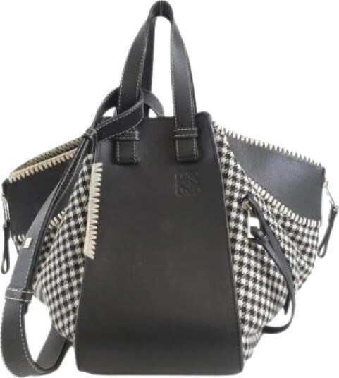 Loewe Dame Flerfarget