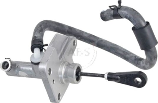Hovedsylinder, clutch A.B.S. 61466