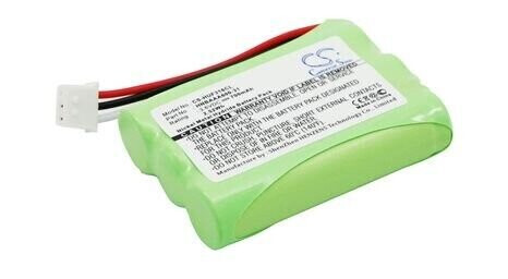 Huawei Batteri (700 mAh 3.6 V) passende til Huawei F316