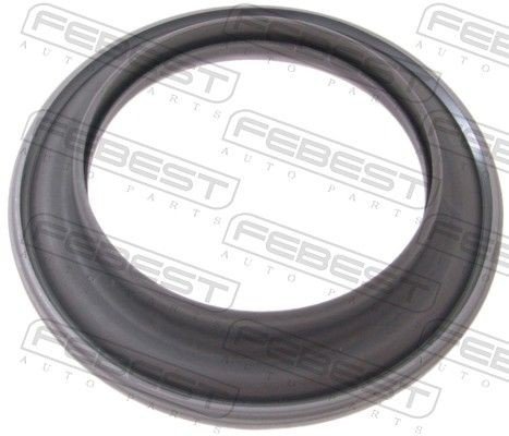 Svinglager FEBEST PGB 001 Svinglager FEBEST PGB 001