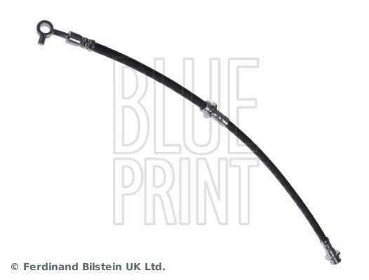 Bremseslange BLUE PRINT ADN153196
