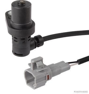 Sensor, ABS HERTH+BUSS JAKOPARTS J5912045