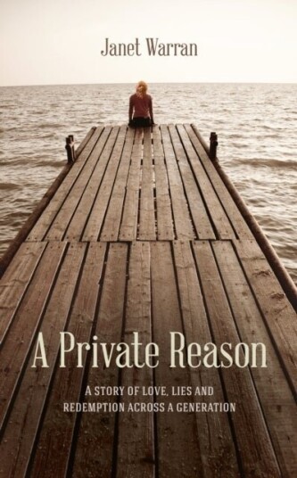 A Private Reason A Private Reason