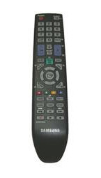 Samsung TM950 fjernkontroll