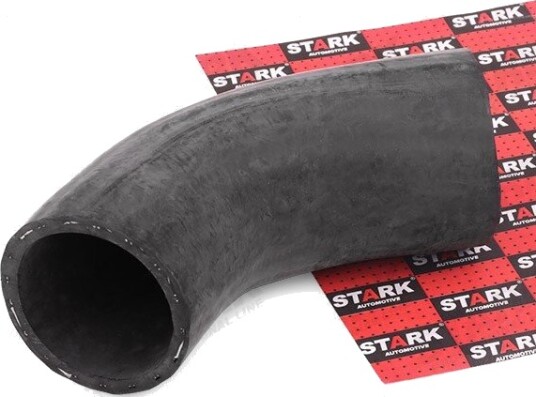 STARK SKCHI 2030022 Ladeluftslange STARK SKCHI 2030022 Ladeluftslange