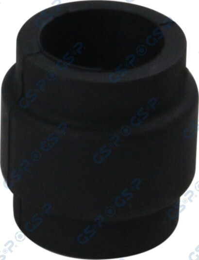 Lagring, stabilisator GSP 517586