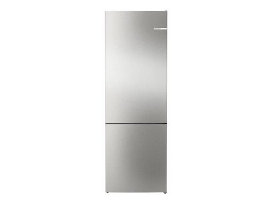 Bosch Serie 4 KGN492IDF Bosch Serie 4 KGN492IDF