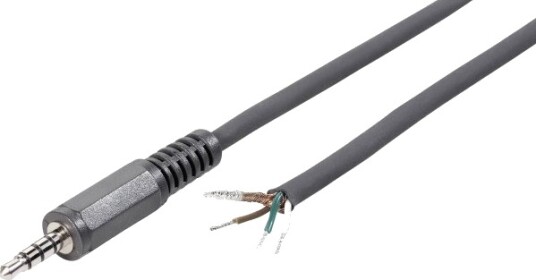 Bkl Electronic 1101086 Bkl Electronic 1101086