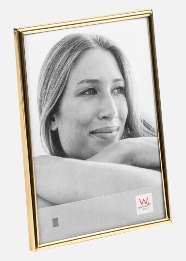 Walther Ramme Chloe Gull 10x15 Cm Walther Ramme Chloe Gull 10x15 Cm