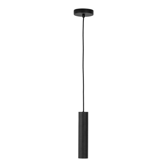 House Nordic Taklampe Paris 1729306-02-0