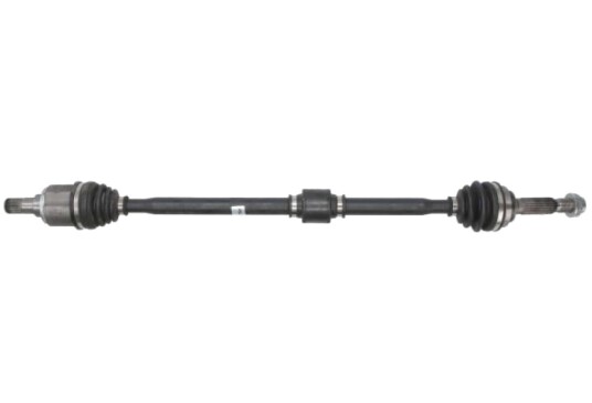Point Gear Drivaksel POINT GEAR PNG75925