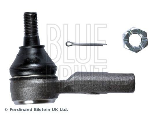Endeledd BLUE PRINT ADN187105