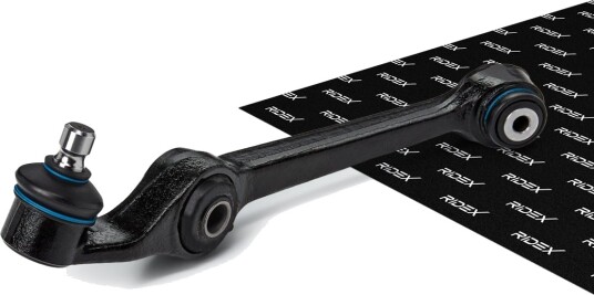 RIDEX 273C0625 Bærearm RIDEX 273C0625 Bærearm