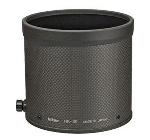 Nikon HK-30 lens hood