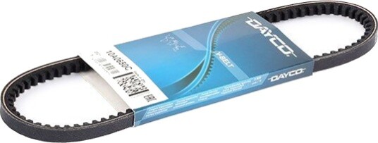 Kilerem DAYCO 10A0650C Kilerem DAYCO 10A0650C