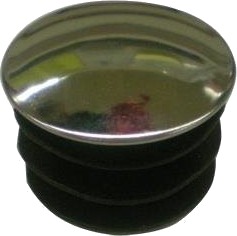 Rejs Cap Traverse Tl01.1467.05.001 Cr