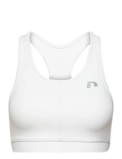 Newline Women Core Athletic Top White S
