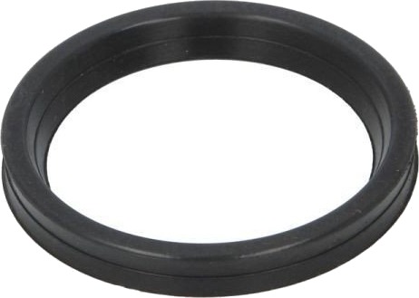 Tetningsring, laseluftslange THERMOTEC DCR271TT