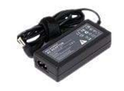 CoreParts Battery strmforsyningsadapter CoreParts Battery strmforsyningsadapter