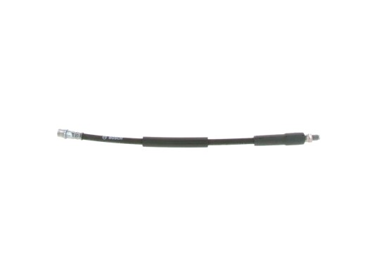 Bremseslange BOSCH 1 987 476 949