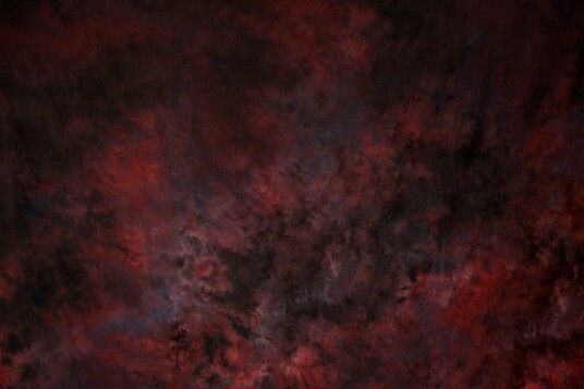 Bakgrunn Mønstret - 2.9x7 m