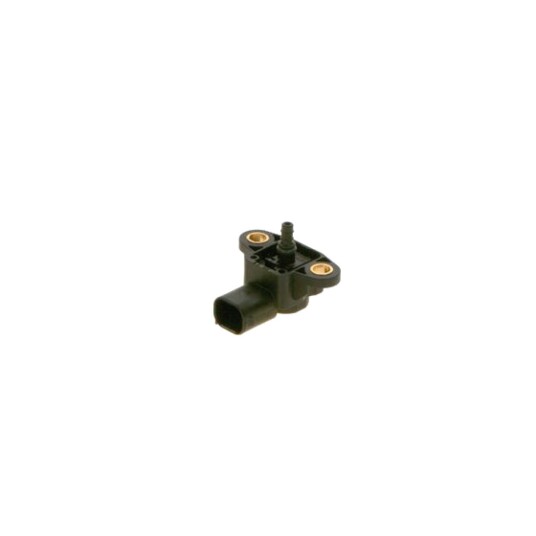 Ladetrykk sensor BOSCH 0 261 230 191