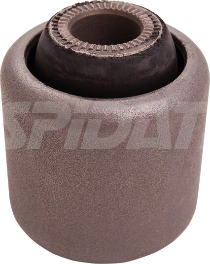 SPIDAN CHASSIS PARTS 411813 Feste styrestag
