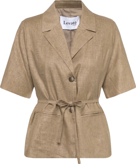 Levete Room Lr Riot   Beige   40