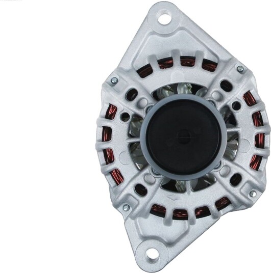 Dynamo AS-PL A0869S Dynamo AS-PL A0869S
