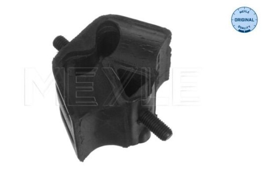 Motorfeste MEYLE 100 199 0011
